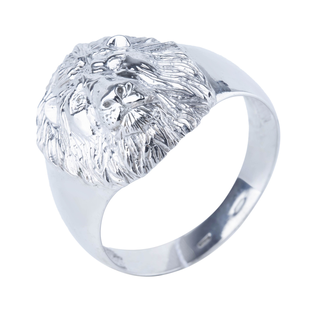 Печатка из серебра фото, цены