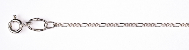 Цепь из серебра фото, цены