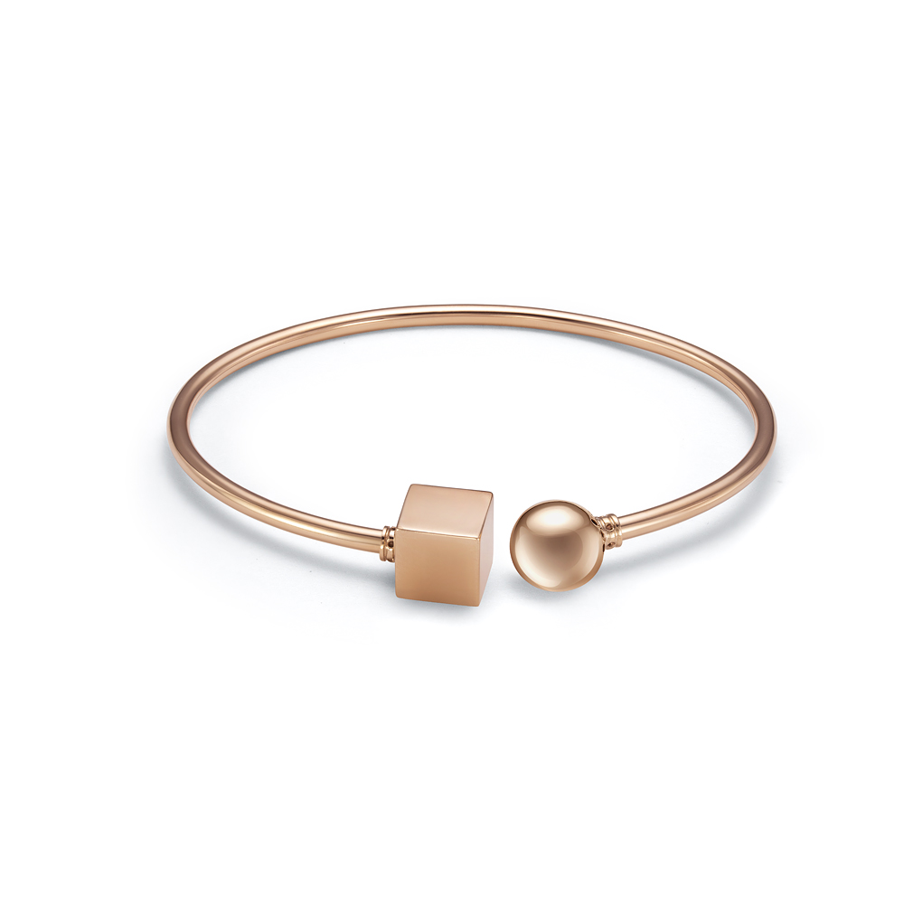 Браслет из золота фото, цены