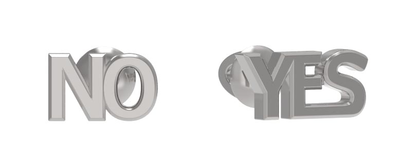 Пуссеты из серебра фото, цены