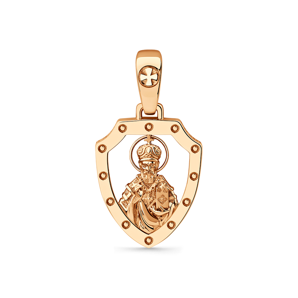 Икона из золота фото, цены