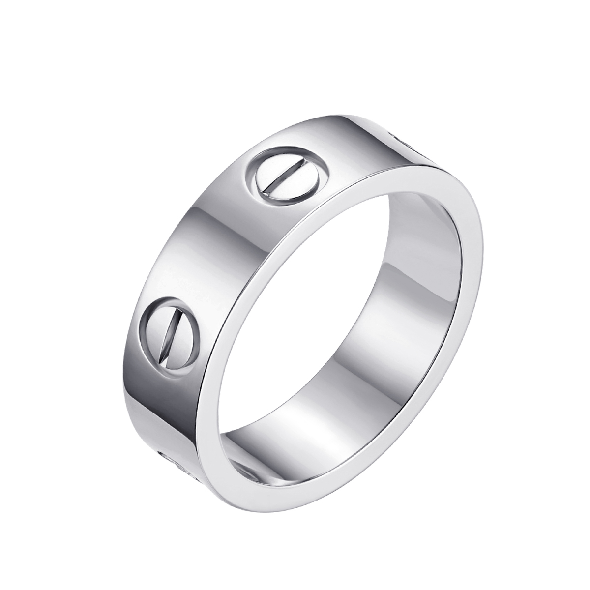 Кольцо из серебра фото, цены