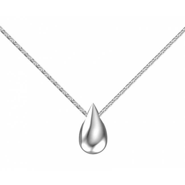 Колье из серебра фото, цены