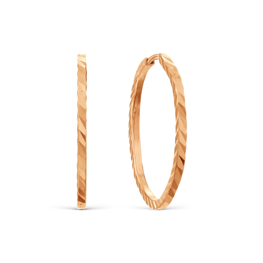 Конго из золота фото, цены