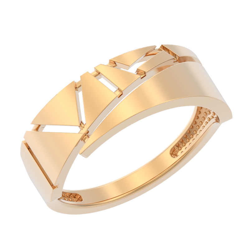 Кольцо из золота фото, цены