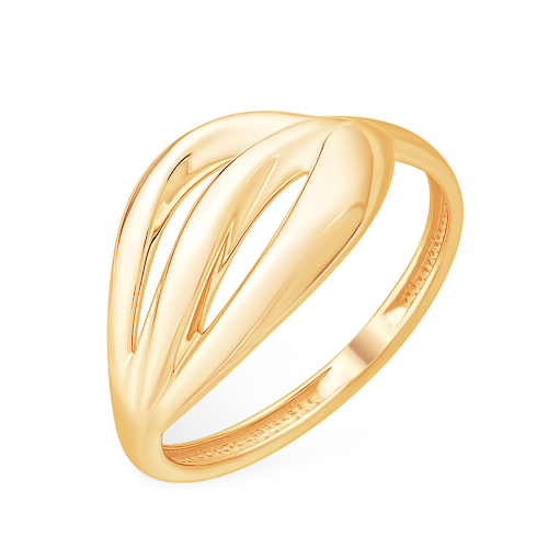 Кольцо из золота фото, цены