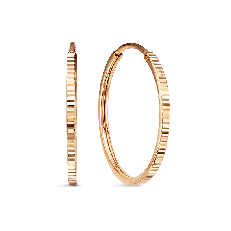 Конго из золота фото, цены