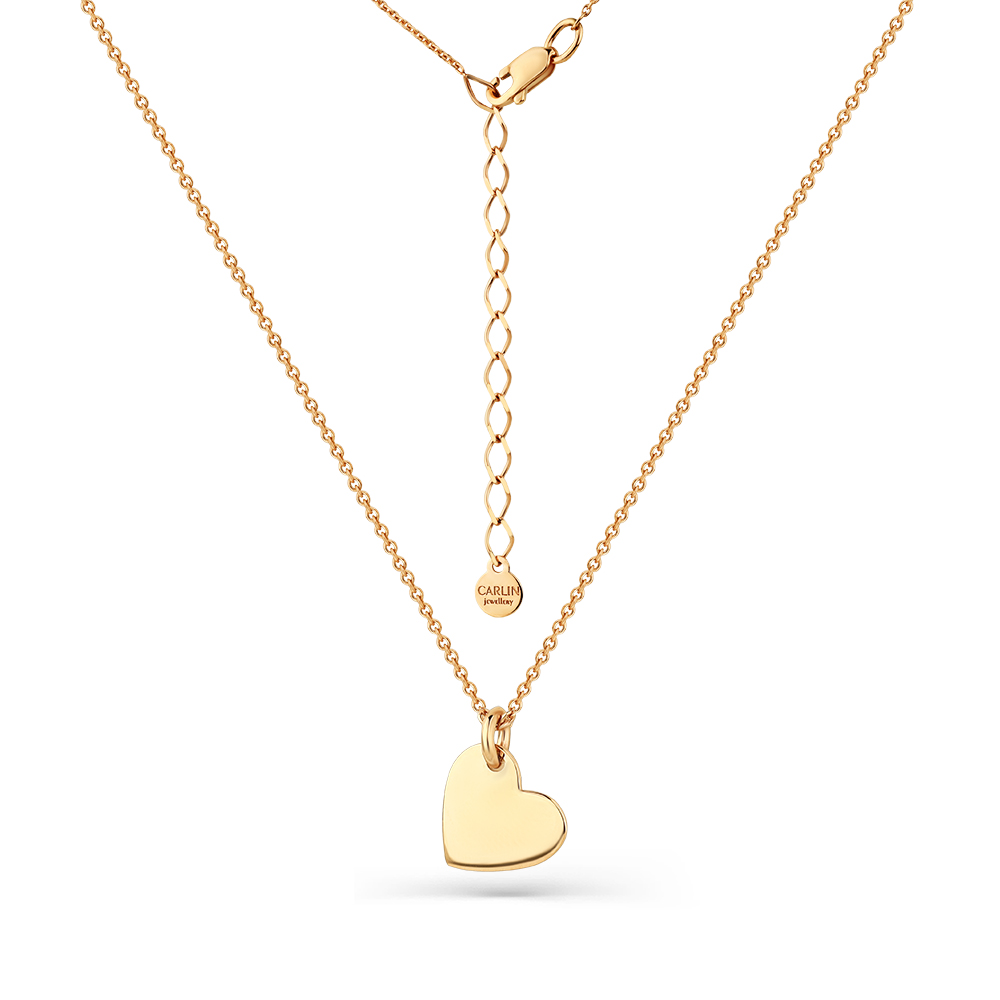 Колье из золота фото, цены