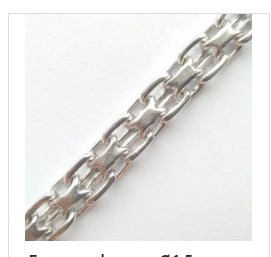 Браслет из серебра фото, цены