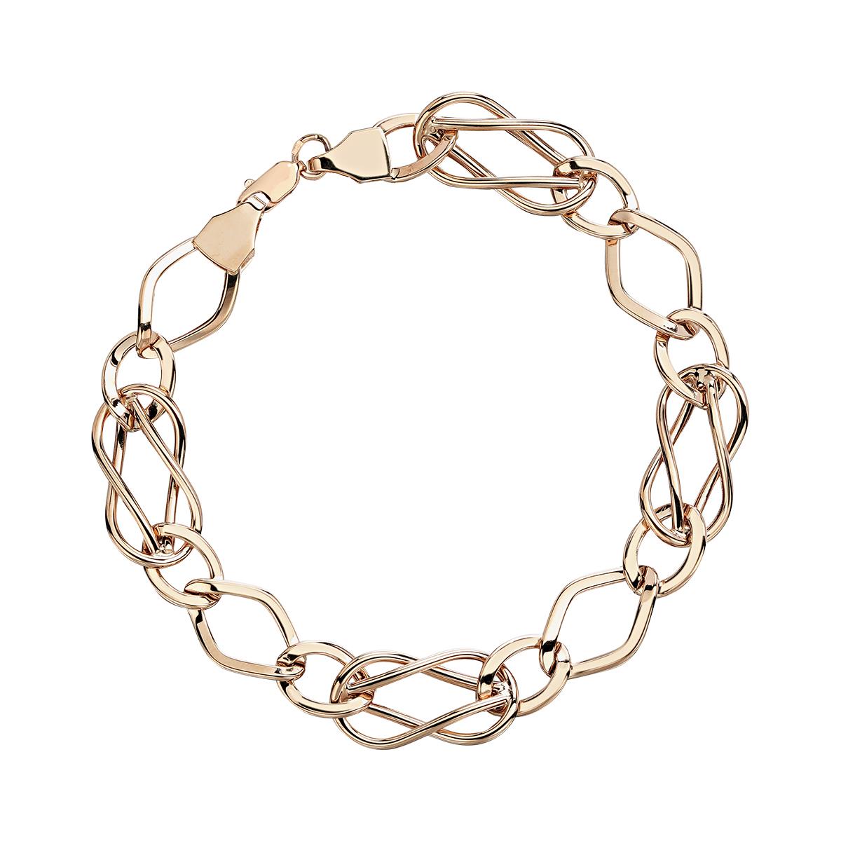 Браслет из золота фото, цены