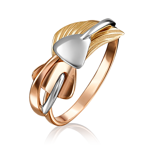 Кольцо из золота без вставок фото, цены