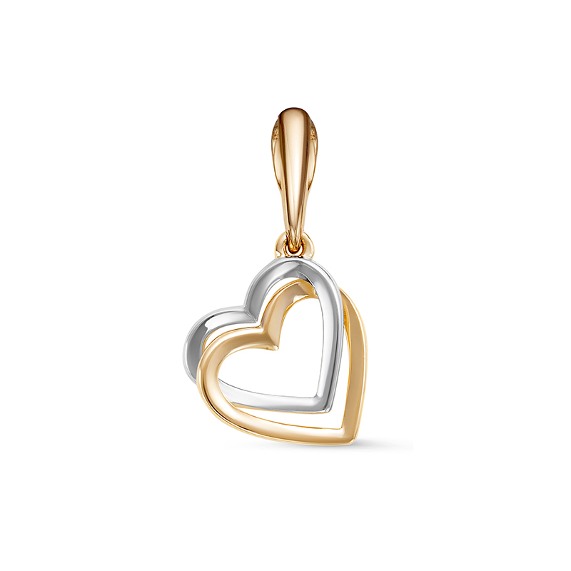 Подвеска из золота фото, цены