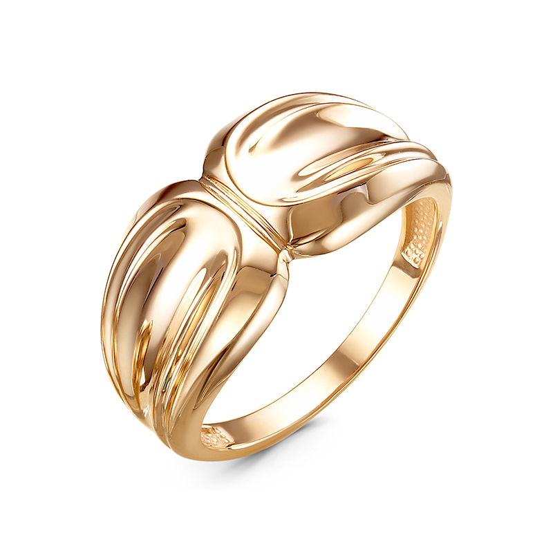 Кольцо из золота фото, цены