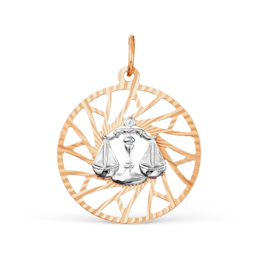 Знак из золота фото, цены