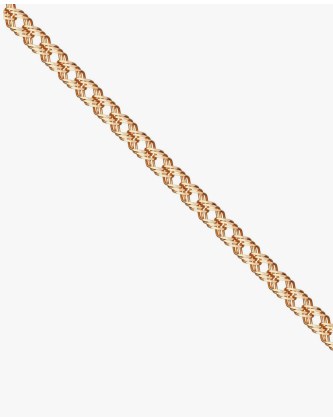 Браслет из золота фото, цены