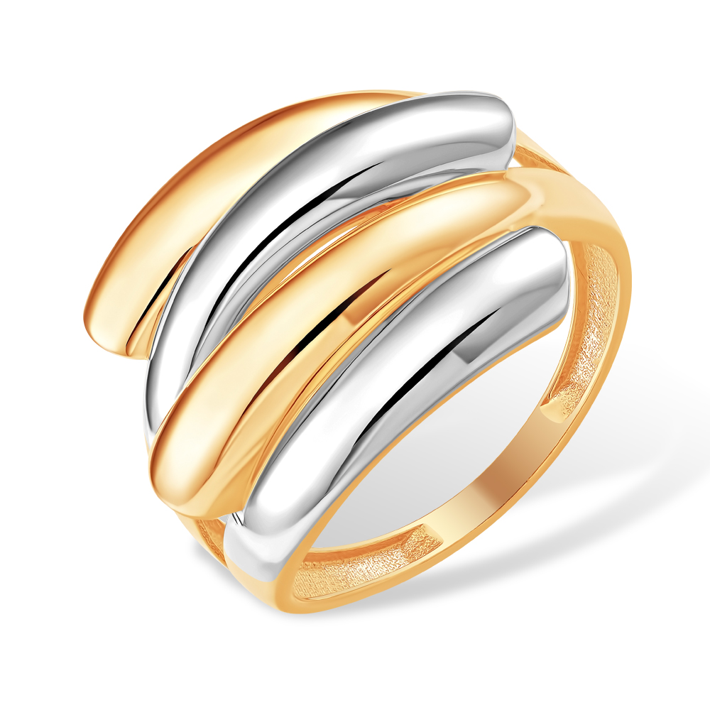 Кольцо из золота фото, цены