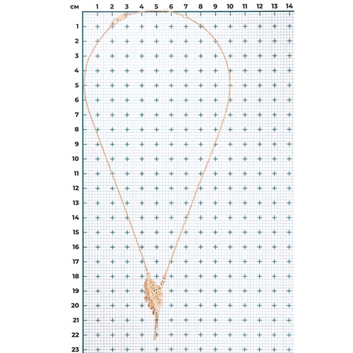 Колье из золота фото, цены