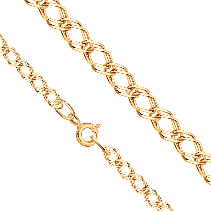 Цепь из золота фото, цены