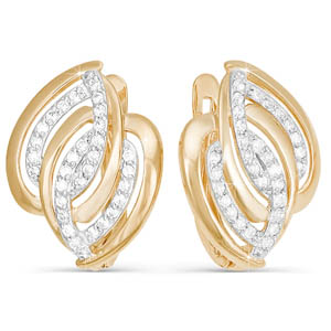 Крест из золота фото, цены