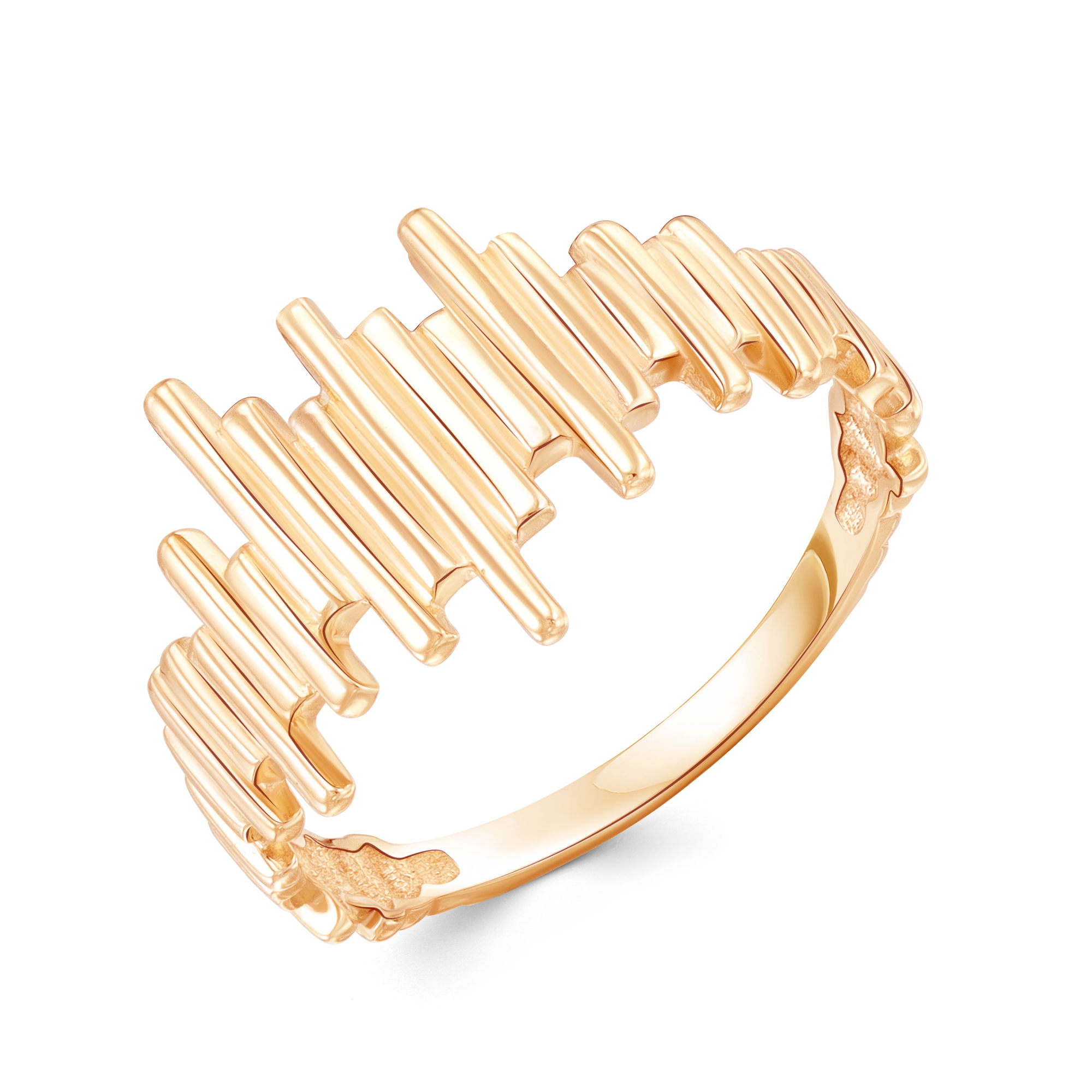 Кольцо из золота фото, цены