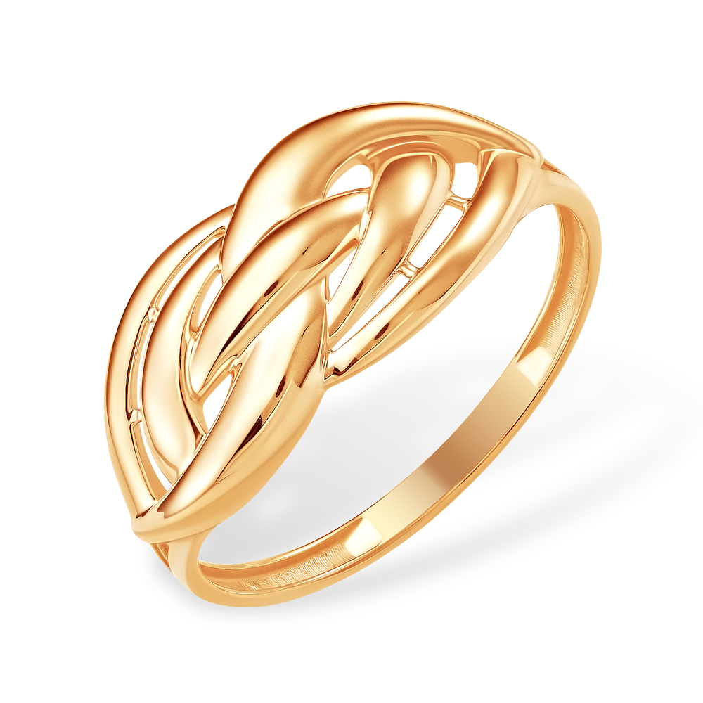 Кольцо из золота фото, цены