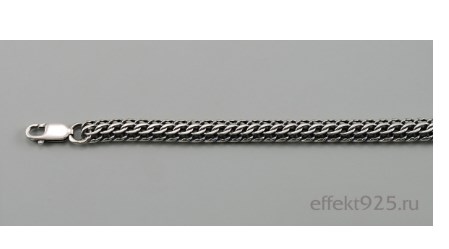 Браслет из серебра фото, цены