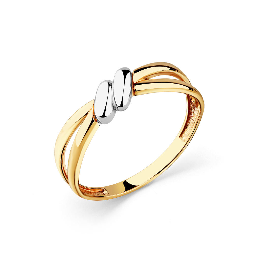 Кольцо из золота фото, цены