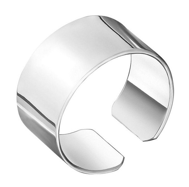 Кольцо из серебра фото, цены