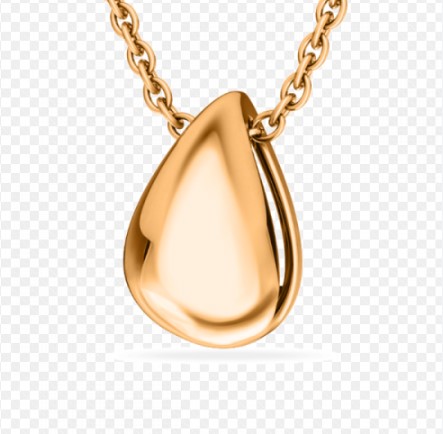 Подвеска из золота фото, цены