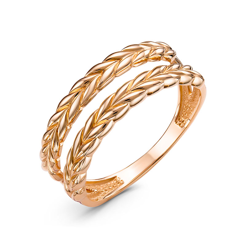 Кольцо из золота фото, цены