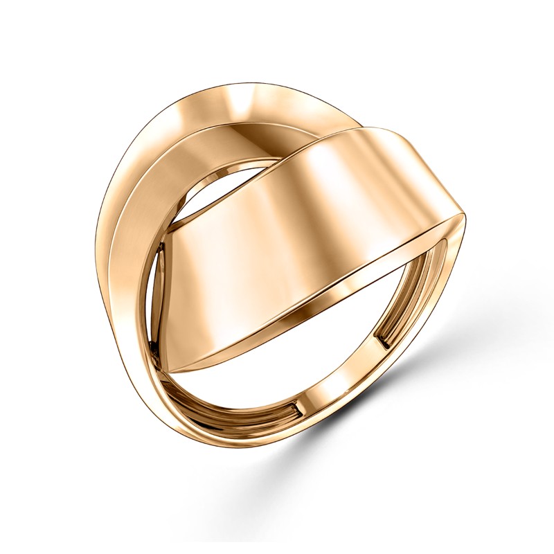 Кольцо из золота фото, цены