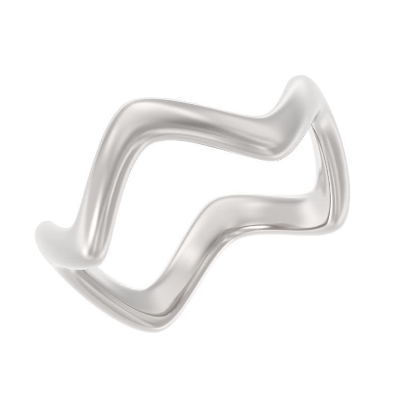 Кольцо из серебра фото, цены