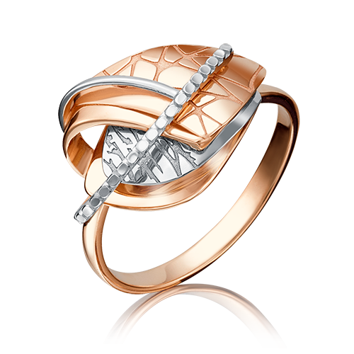 Кольцо из золота без вставок фото, цены