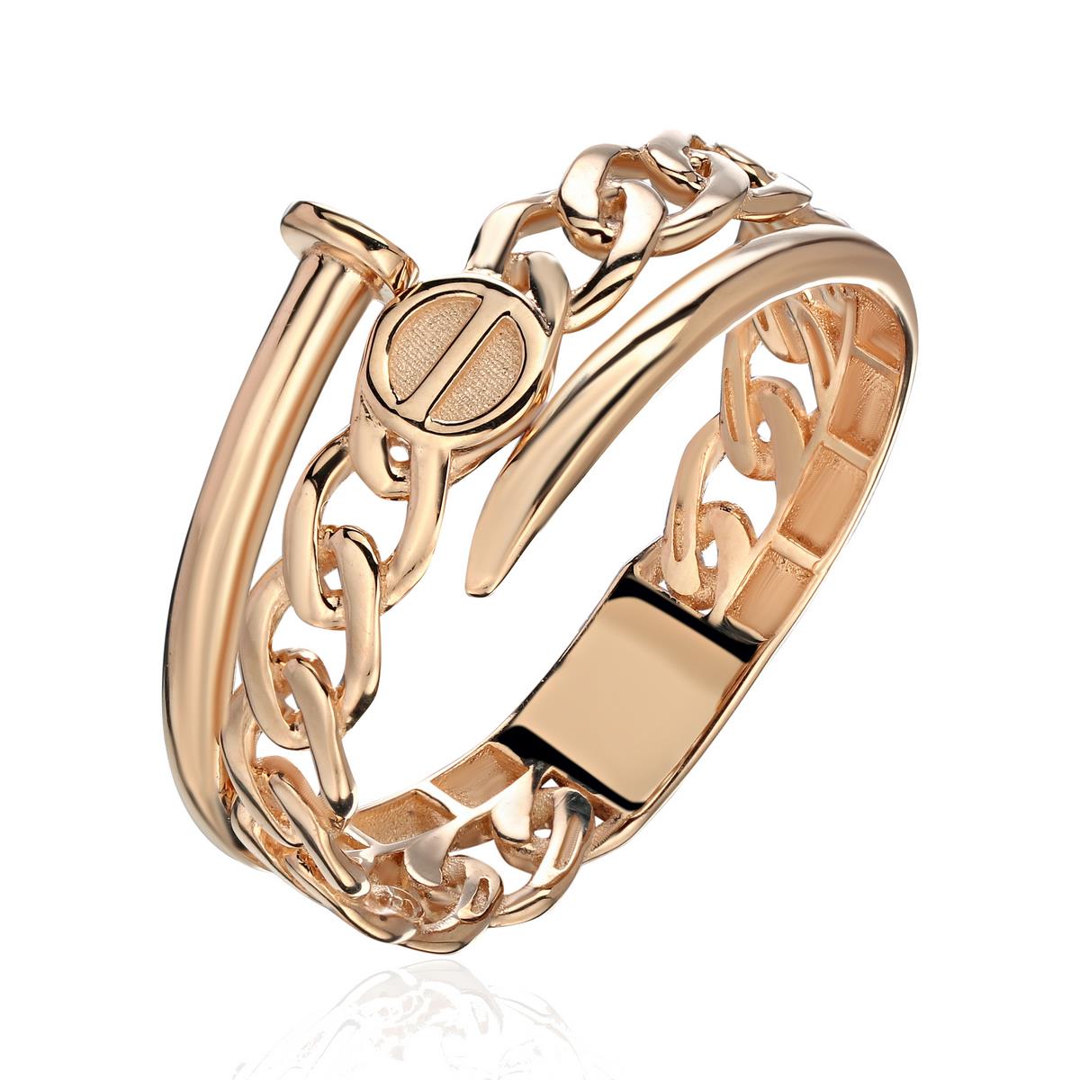 Кольцо из золота фото, цены