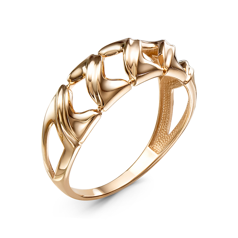 Кольцо из золота фото, цены