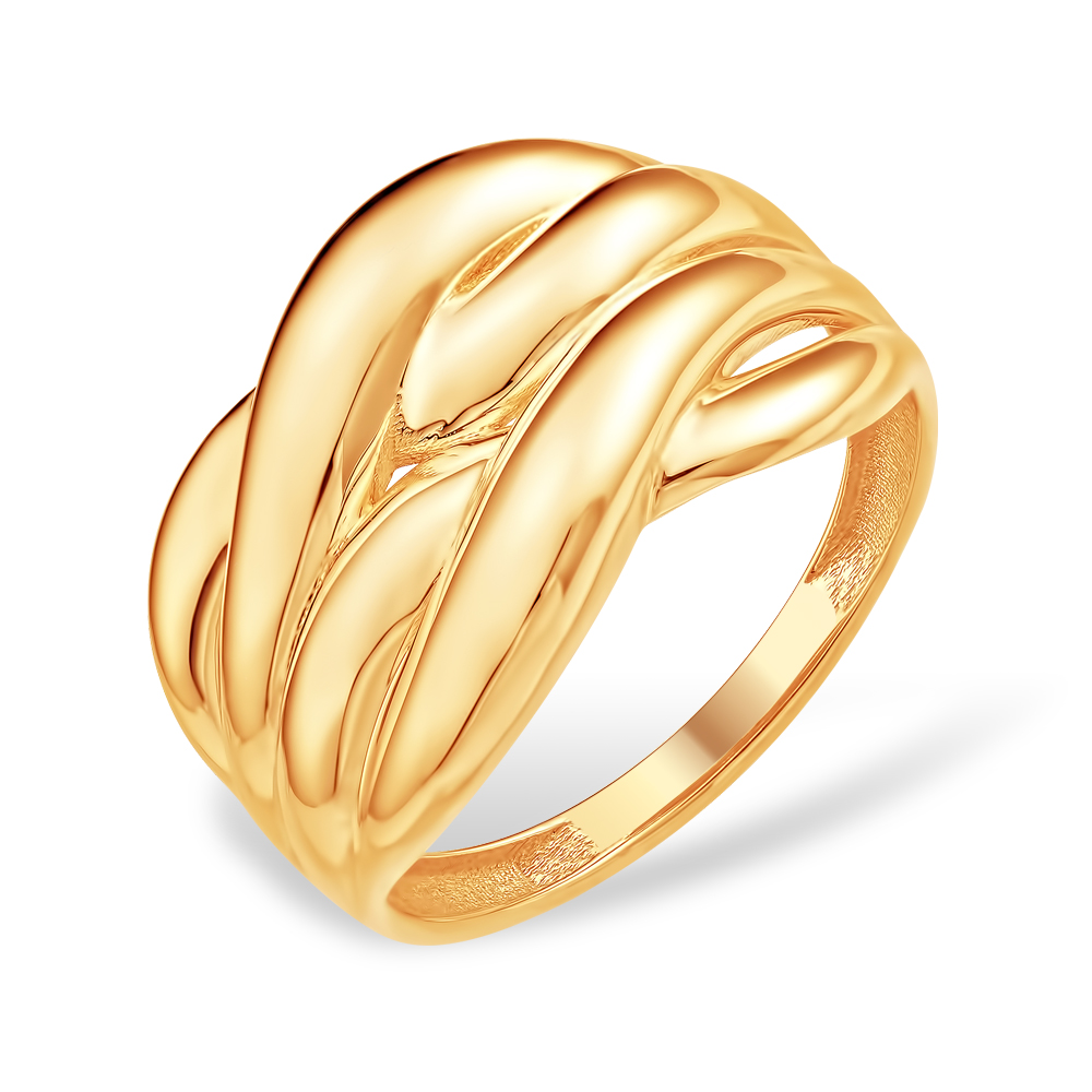 Кольцо из золота фото, цены