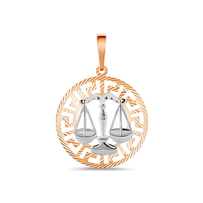 Знак из золота без вставок фото, цены