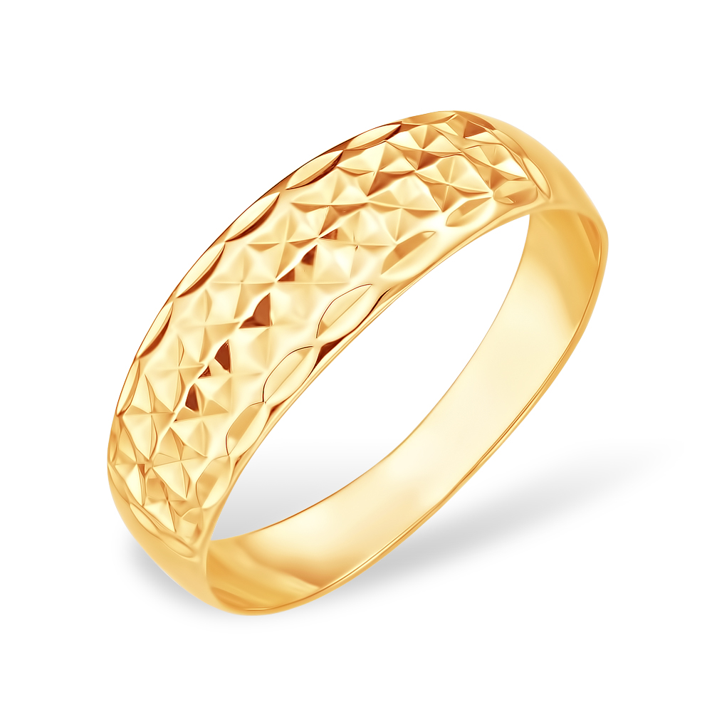 Кольцо из золота фото, цены