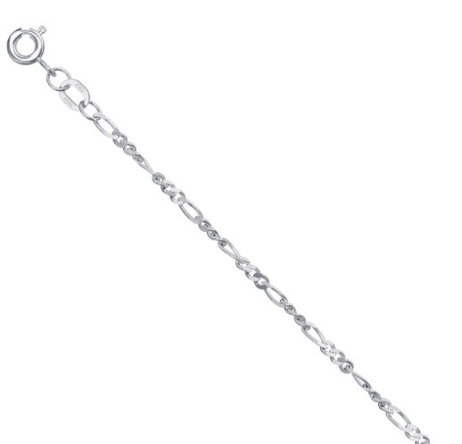 НЦ из серебра фото, цены