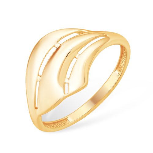 Кольцо из золота фото, цены