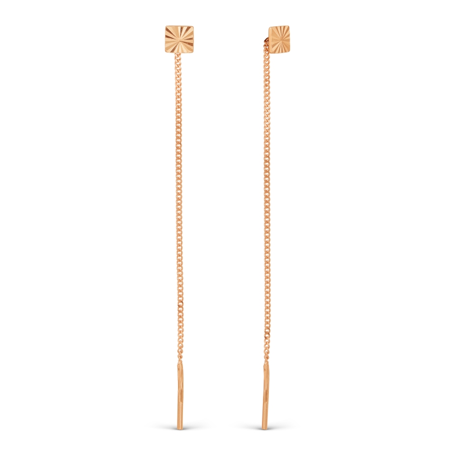 Продевки из золота фото, цены