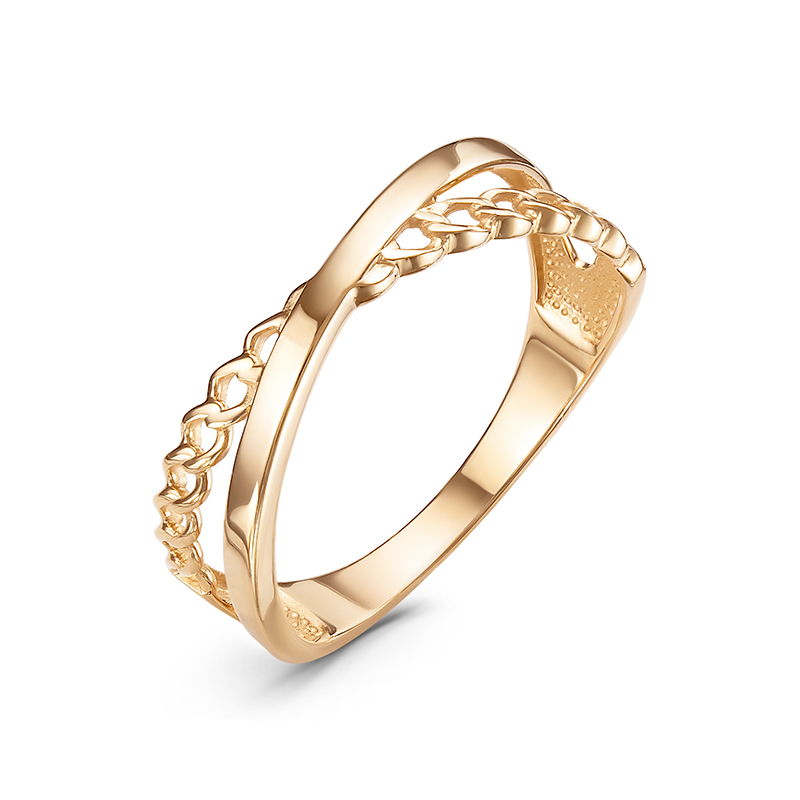 Кольцо из золота фото, цены