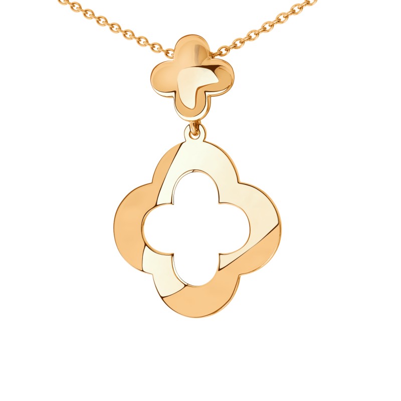 Подвеска из золота фото, цены