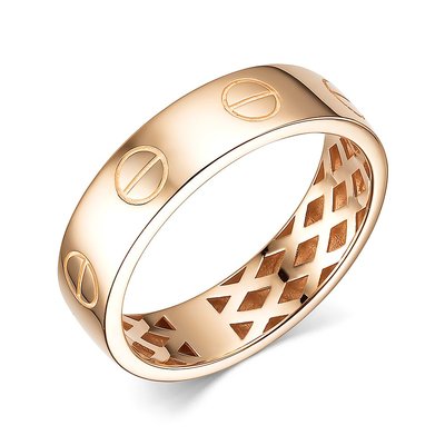 Кольцо из золота фото, цены