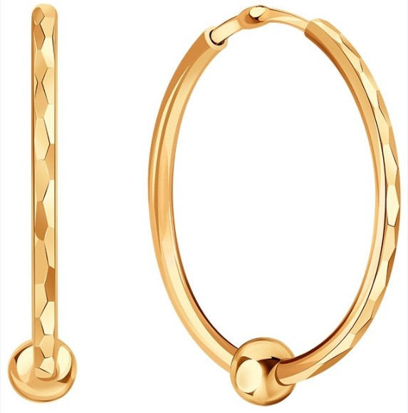 Конго из золота фото, цены