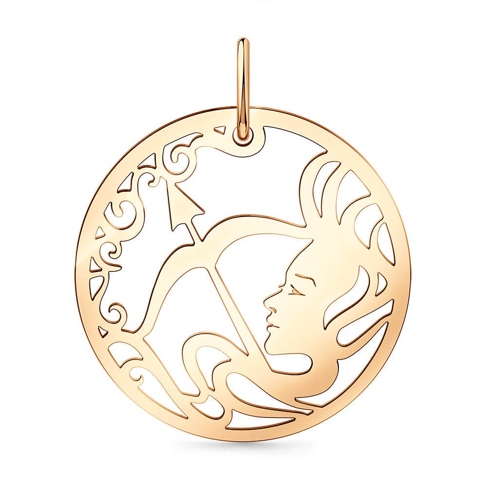 Знак из золота фото, цены