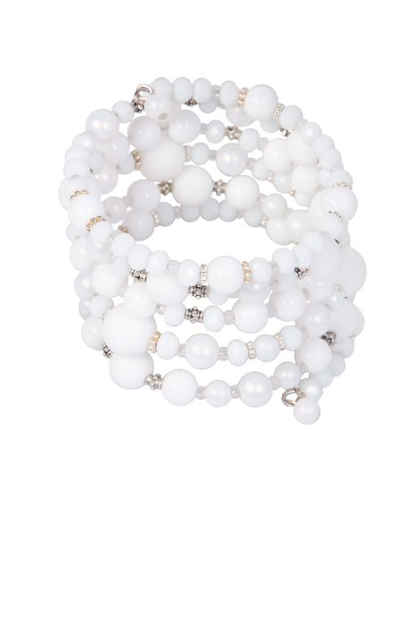 Браслет (не учитывать вес) фото, цены