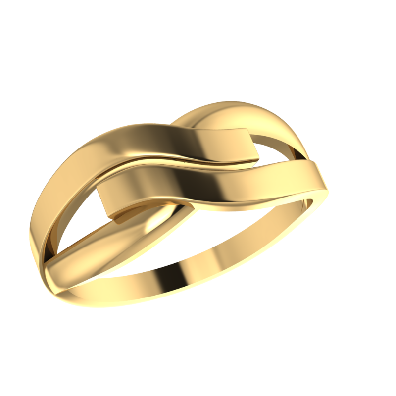 Кольцо из золота фото, цены