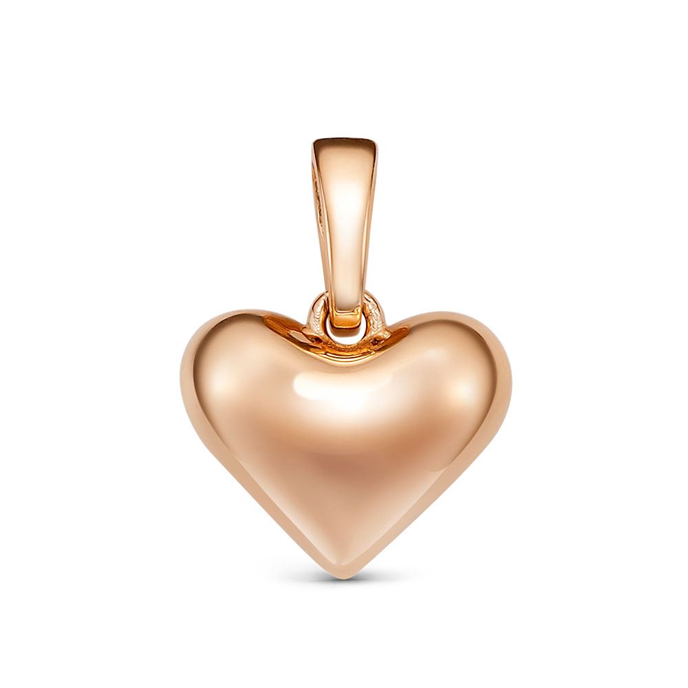 Подвеска из золота фото, цены