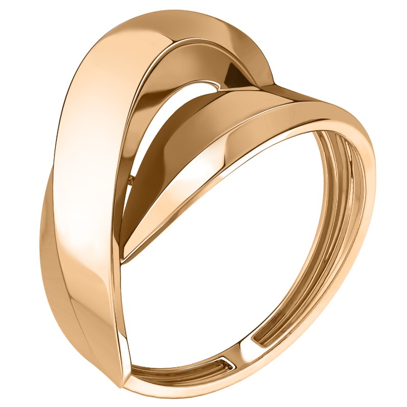 Кольцо из золота фото, цены